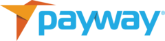 Payway